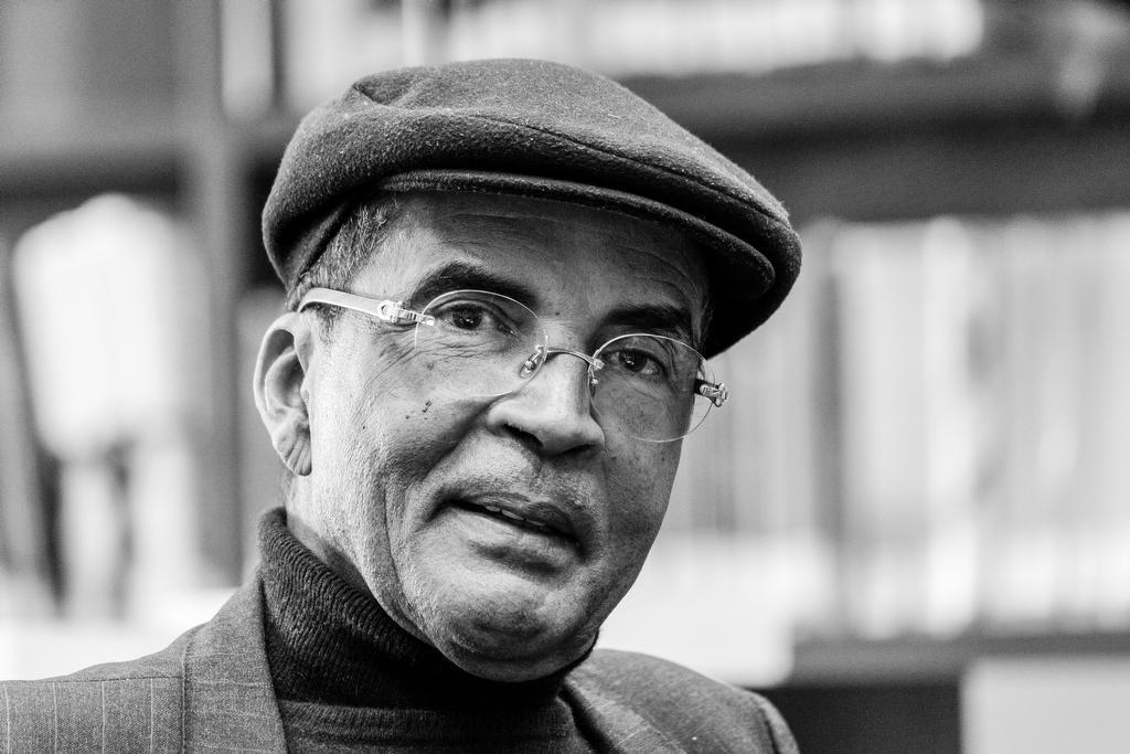Ibrahim-Al-Koni.jpg