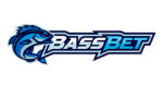 Bassbet كازينو اون لاين
