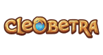Cleobetra كازينو اون لاين