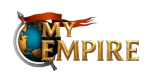 MyEmpire كازينو اون لاين