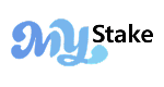 MyStake كازينو اون لاين