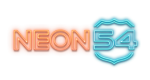 Neon54 كازينو اون لاين